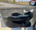 Киа Рио, объемом двигателя 1.4 л и пробегом 120 тыс. км за 6499 $, фото 6 на Automoto.ua