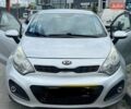 Киа Рио, объемом двигателя 1.2 л и пробегом 123 тыс. км за 6500 $, фото 1 на Automoto.ua