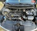 Киа Рио, объемом двигателя 1.6 л и пробегом 220 тыс. км за 7500 $, фото 12 на Automoto.ua