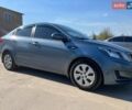 Кіа Ріо, об'ємом двигуна 1.4 л та пробігом 120 тис. км за 6499 $, фото 17 на Automoto.ua