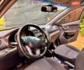 Киа Рио, объемом двигателя 1.59 л и пробегом 263 тыс. км за 6700 $, фото 10 на Automoto.ua