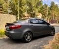 Киа Рио, объемом двигателя 1.59 л и пробегом 263 тыс. км за 6700 $, фото 5 на Automoto.ua