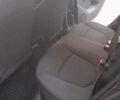 Киа Рио, объемом двигателя 1.4 л и пробегом 68 тыс. км за 9000 $, фото 2 на Automoto.ua