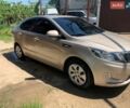 Киа Рио, объемом двигателя 1.4 л и пробегом 70 тыс. км за 9500 $, фото 1 на Automoto.ua