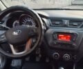 Киа Рио, объемом двигателя 1.4 л и пробегом 68 тыс. км за 9000 $, фото 3 на Automoto.ua