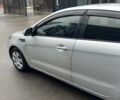 Кіа Ріо, об'ємом двигуна 1.6 л та пробігом 234 тис. км за 8400 $, фото 7 на Automoto.ua