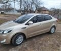 Кіа Ріо, об'ємом двигуна 1.6 л та пробігом 120 тис. км за 8700 $, фото 1 на Automoto.ua