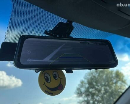 Киа Рио, объемом двигателя 0 л и пробегом 232 тыс. км за 7400 $, фото 29 на Automoto.ua