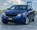 Киа Рио, объемом двигателя 0 л и пробегом 232 тыс. км за 7400 $, фото 1 на Automoto.ua