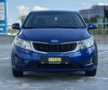 Киа Рио, объемом двигателя 0 л и пробегом 232 тыс. км за 7400 $, фото 2 на Automoto.ua