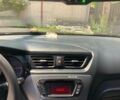 Киа Рио, объемом двигателя 1.4 л и пробегом 70 тыс. км за 9500 $, фото 5 на Automoto.ua