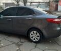 Киа Рио, объемом двигателя 1.4 л и пробегом 68 тыс. км за 9000 $, фото 1 на Automoto.ua