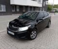 Киа Рио, объемом двигателя 1.4 л и пробегом 168 тыс. км за 7700 $, фото 1 на Automoto.ua