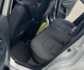 Киа Рио, объемом двигателя 1.2 л и пробегом 123 тыс. км за 6500 $, фото 10 на Automoto.ua