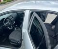 Кіа Ріо, об'ємом двигуна 1.2 л та пробігом 123 тис. км за 6500 $, фото 8 на Automoto.ua