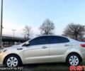 Киа Рио, объемом двигателя 1.4 л и пробегом 200 тыс. км за 6999 $, фото 5 на Automoto.ua