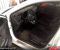 Киа Рио, объемом двигателя 1.6 л и пробегом 0 тыс. км за 3500 $, фото 1 на Automoto.ua
