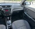 Киа Рио, объемом двигателя 0 л и пробегом 232 тыс. км за 7400 $, фото 22 на Automoto.ua