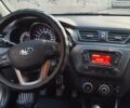 Киа Рио, объемом двигателя 1.4 л и пробегом 68 тыс. км за 9000 $, фото 3 на Automoto.ua