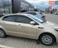 Кіа Ріо, об'ємом двигуна 1.4 л та пробігом 88 тис. км за 9500 $, фото 1 на Automoto.ua