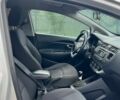 Киа Рио, объемом двигателя 1.2 л и пробегом 123 тыс. км за 6500 $, фото 12 на Automoto.ua