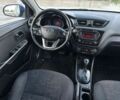 Киа Рио, объемом двигателя 0 л и пробегом 232 тыс. км за 7400 $, фото 21 на Automoto.ua