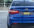 Киа Рио, объемом двигателя 0 л и пробегом 232 тыс. км за 7400 $, фото 14 на Automoto.ua