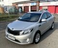 Киа Рио, объемом двигателя 1.6 л и пробегом 195 тыс. км за 8700 $, фото 1 на Automoto.ua