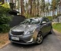 Киа Рио, объемом двигателя 1.59 л и пробегом 263 тыс. км за 6700 $, фото 4 на Automoto.ua