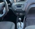Киа Рио, объемом двигателя 1.6 л и пробегом 220 тыс. км за 7500 $, фото 13 на Automoto.ua