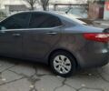 Киа Рио, объемом двигателя 1.4 л и пробегом 68 тыс. км за 9000 $, фото 1 на Automoto.ua