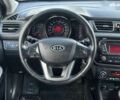 Киа Рио, объемом двигателя 0 л и пробегом 232 тыс. км за 7400 $, фото 24 на Automoto.ua