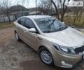 Кіа Ріо, об'ємом двигуна 1.6 л та пробігом 120 тис. км за 8700 $, фото 2 на Automoto.ua