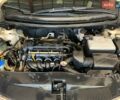 Киа Рио, объемом двигателя 1.4 л и пробегом 70 тыс. км за 9500 $, фото 4 на Automoto.ua