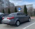 Киа Рио, объемом двигателя 1.6 л и пробегом 220 тыс. км за 7500 $, фото 5 на Automoto.ua