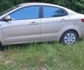 Кіа Ріо, об'ємом двигуна 1.4 л та пробігом 168 тис. км за 7600 $, фото 3 на Automoto.ua