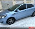 Киа Рио, объемом двигателя 14 л и пробегом 237 тыс. км за 5800 $, фото 2 на Automoto.ua