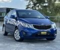 Киа Рио, объемом двигателя 0 л и пробегом 232 тыс. км за 7400 $, фото 4 на Automoto.ua