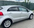 Кіа Ріо, об'ємом двигуна 1.2 л та пробігом 123 тис. км за 6500 $, фото 1 на Automoto.ua