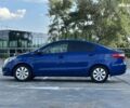 Киа Рио, объемом двигателя 0 л и пробегом 232 тыс. км за 7400 $, фото 10 на Automoto.ua