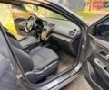 Киа Рио, объемом двигателя 1.59 л и пробегом 263 тыс. км за 6700 $, фото 16 на Automoto.ua