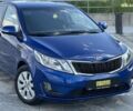 Киа Рио, объемом двигателя 0 л и пробегом 232 тыс. км за 7400 $, фото 6 на Automoto.ua