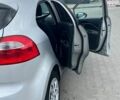 Киа Рио, объемом двигателя 1.2 л и пробегом 123 тыс. км за 6500 $, фото 3 на Automoto.ua