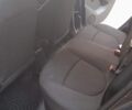Киа Рио, объемом двигателя 1.4 л и пробегом 68 тыс. км за 9000 $, фото 2 на Automoto.ua