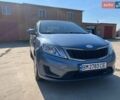 Кіа Ріо, об'ємом двигуна 1.4 л та пробігом 120 тис. км за 6499 $, фото 16 на Automoto.ua