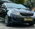 Киа Рио, объемом двигателя 1.4 л и пробегом 141 тыс. км за 7990 $, фото 1 на Automoto.ua