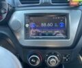 Кіа Ріо, об'ємом двигуна 1.4 л та пробігом 120 тис. км за 6499 $, фото 15 на Automoto.ua