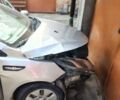 Киа Рио, объемом двигателя 1.4 л и пробегом 130 тыс. км за 2500 $, фото 1 на Automoto.ua