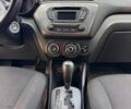 Киа Рио, объемом двигателя 1.59 л и пробегом 263 тыс. км за 6700 $, фото 12 на Automoto.ua