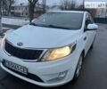 Кіа Ріо, об'ємом двигуна 1.6 л та пробігом 112 тис. км за 8400 $, фото 1 на Automoto.ua